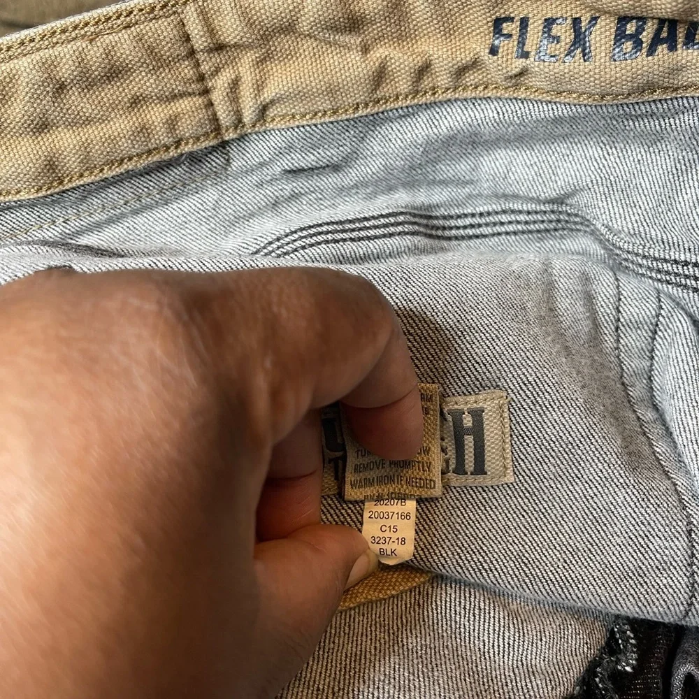 Duluth Trading Co duluth trading